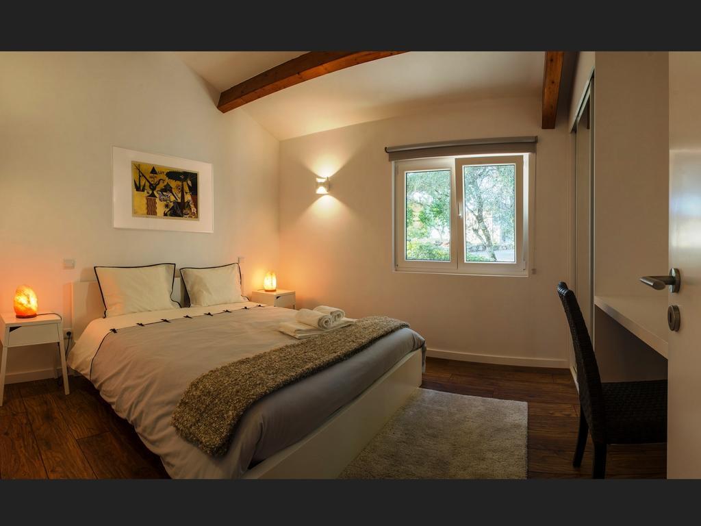 Quinta Da Teimosa Villa Moncao Room photo