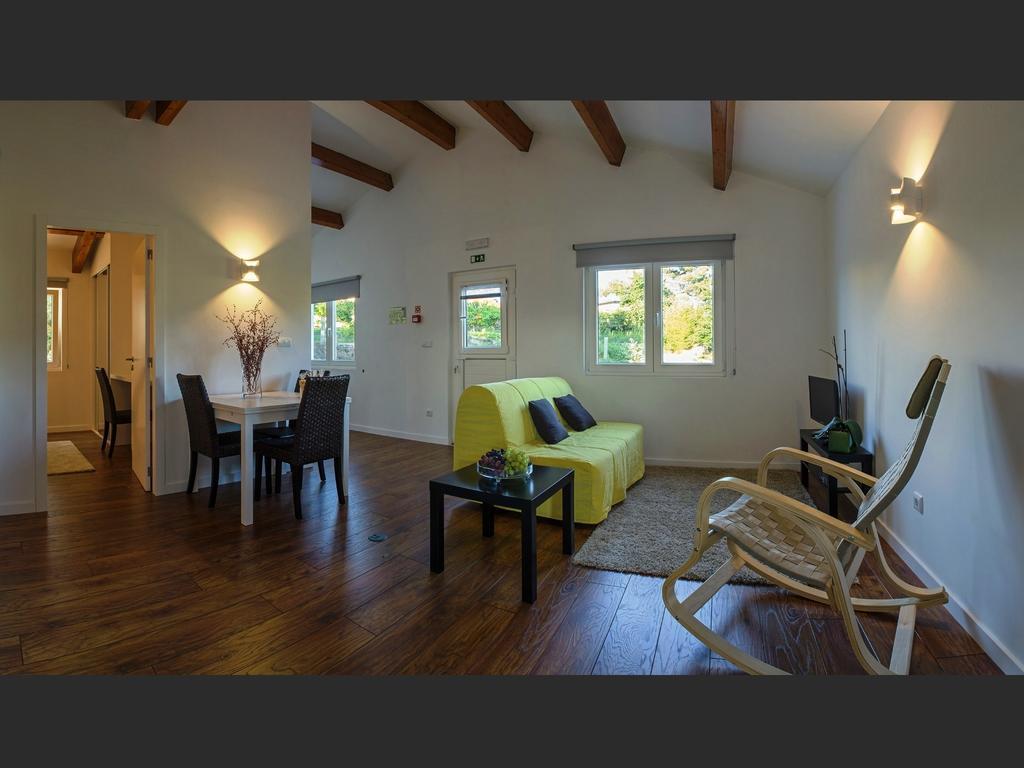 Quinta Da Teimosa Villa Moncao Room photo